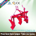 Tractor Mounted Reversible Share Plough Furrow Plow (14′′-8′′)